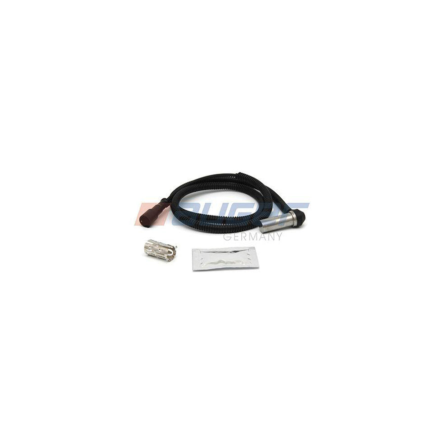 Auger 85485 Abs Sensor