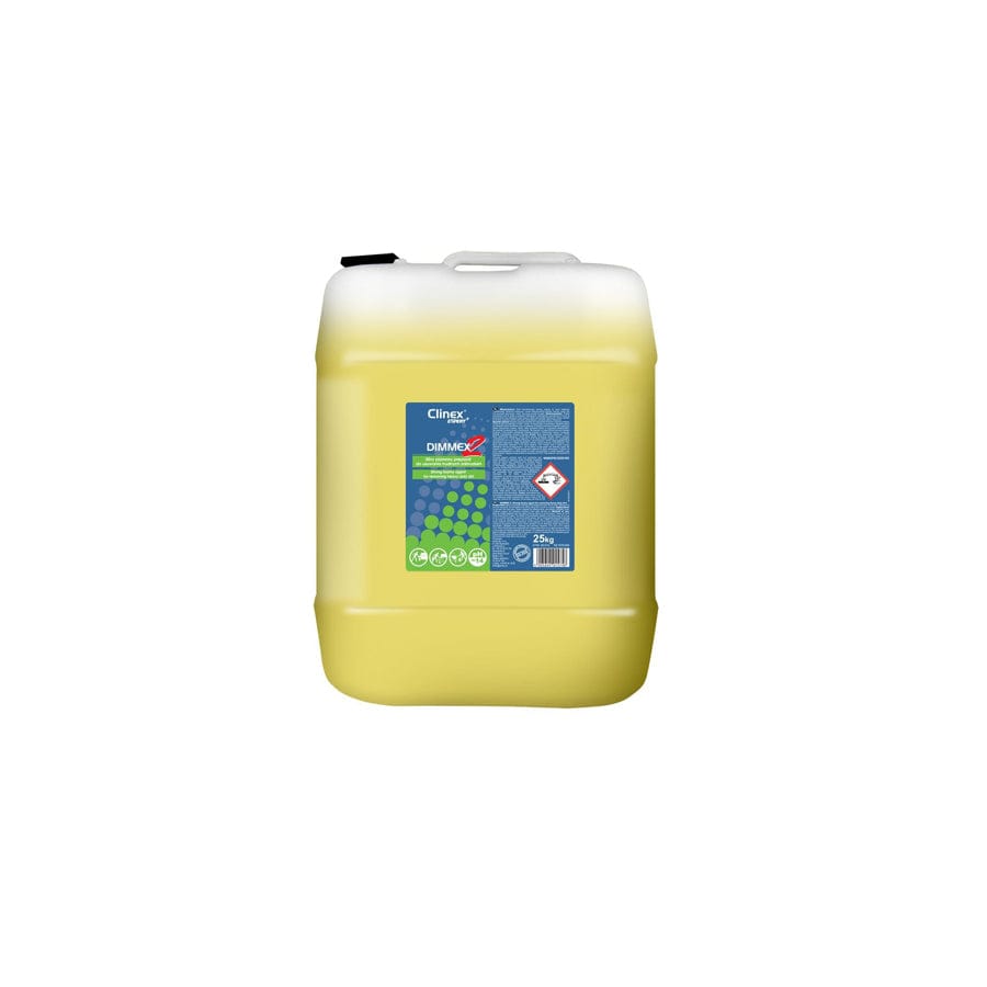 Clinex 40-014 Paint Cleaner