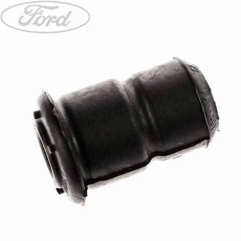 GENUINE FORD 4408459 REAR O/S OR N/S LEAF SPRING OUTER SHACKLE BUSH | ML Performance UK