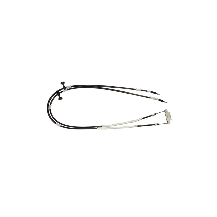 ABE C7X013ABE Hand Brake Cable