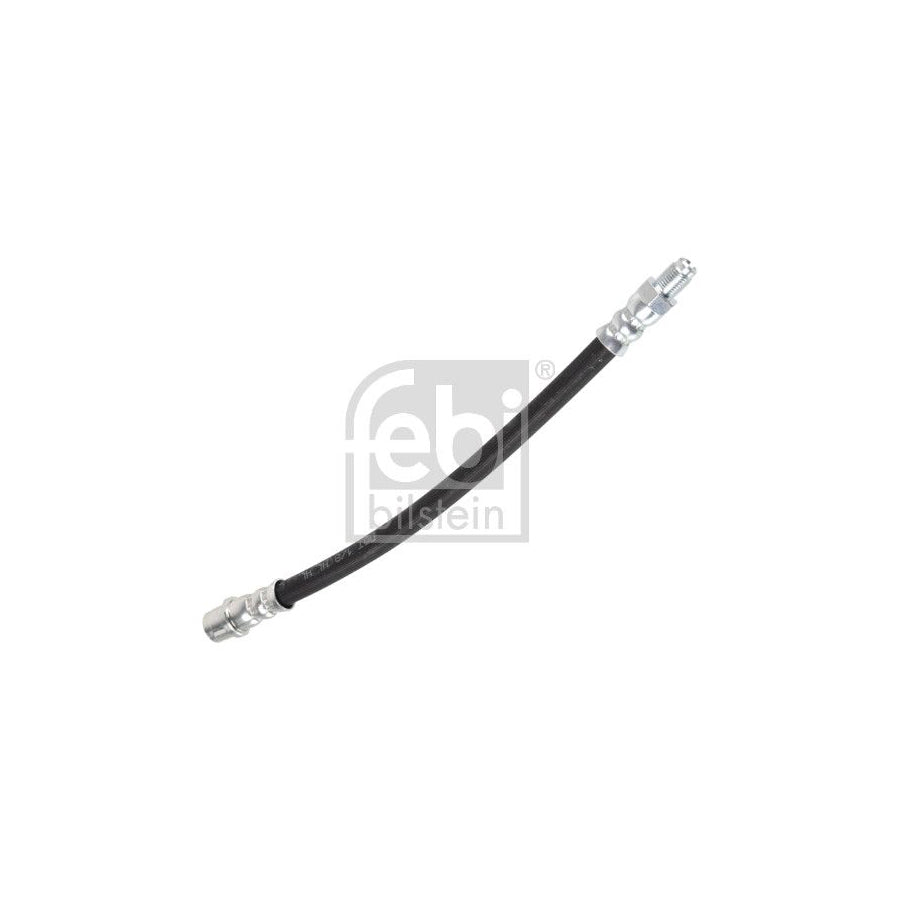 Febi Bilstein 181233 Brake Hose