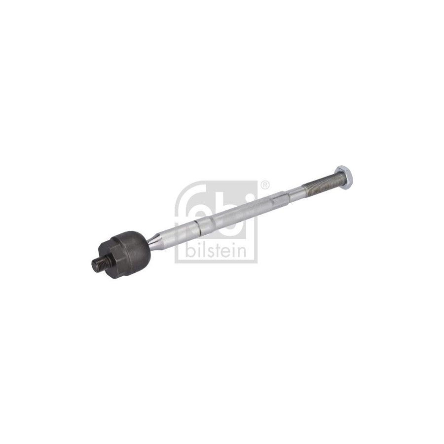 Febi Bilstein 43195 Inner Tie Rod