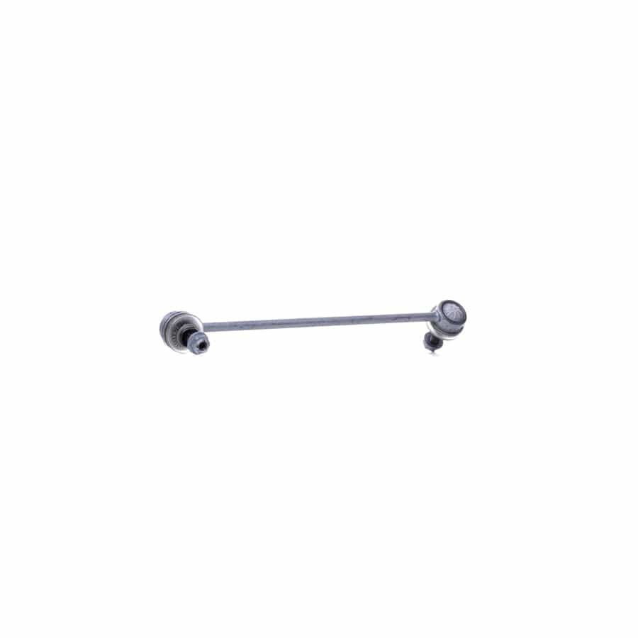 FAG 818 0194 10 Anti Roll Bar Link