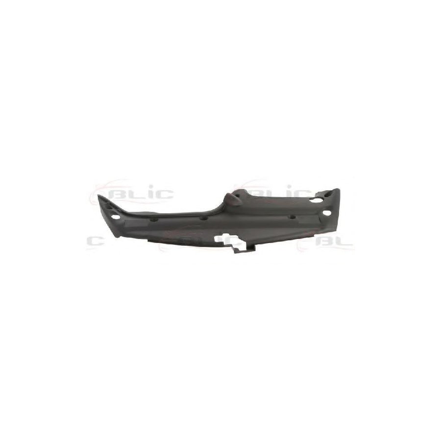 Blic 6502-03-8198204P Front Cowling