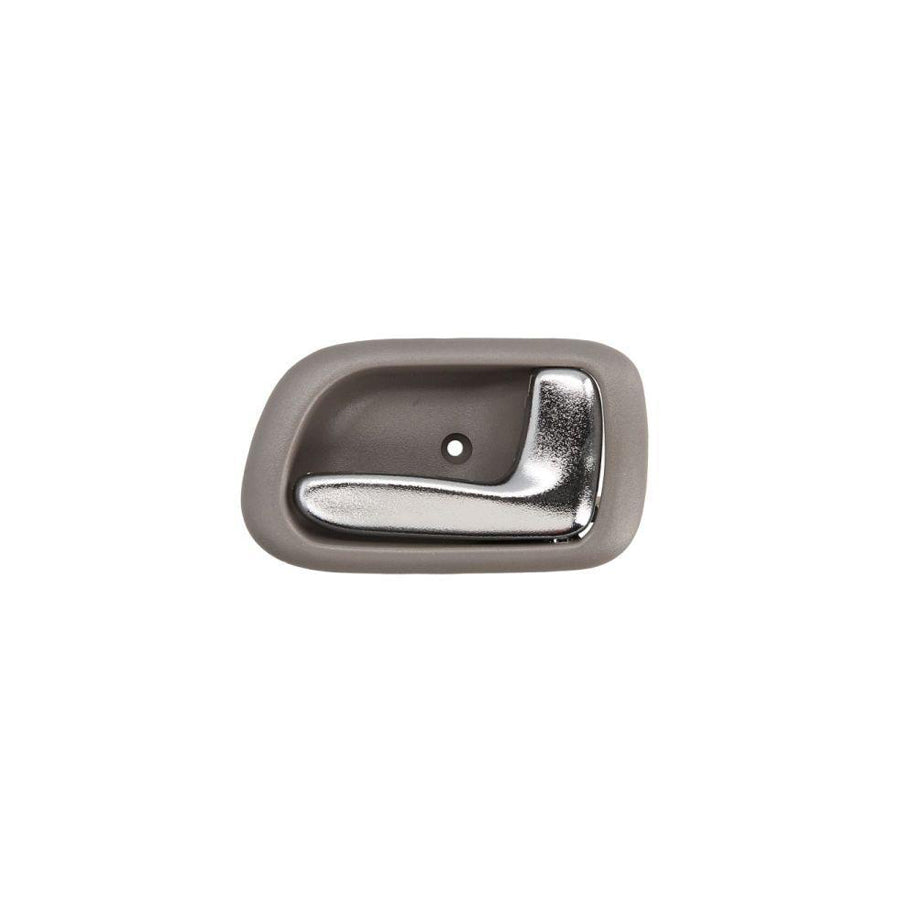 Blic 6010-19-030408P Door Handle For Toyota Corolla