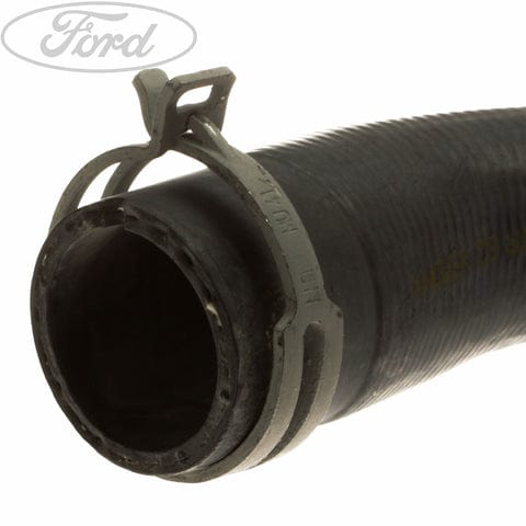 GENUINE FORD 2539433 RADIATOR HOSES | ML Performance UK