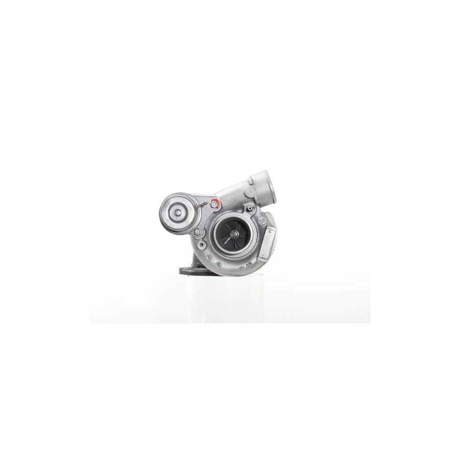 Alanko 11900632 Turbocharger | ML Performance UK