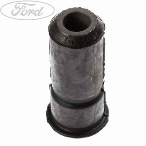 GENUINE FORD 4408458 REAR O/S OR N/S LEAF SPRING INNER SHACKLE BUSH | ML Performance UK