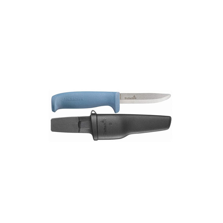 Hultafors HUL380090 SKR Safety Knife | ML Performance UK