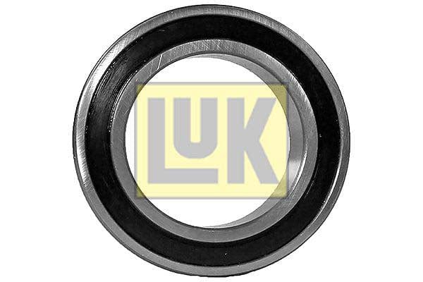 LuK 500 0284 00 Clutch Release Bearing