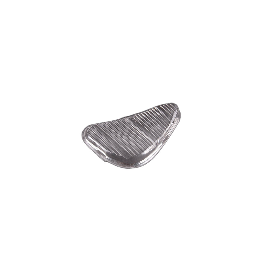 Genuine BMW 51135480106 Reflector Left (Inc. 2000tii) | ML Performance UK Car Parts