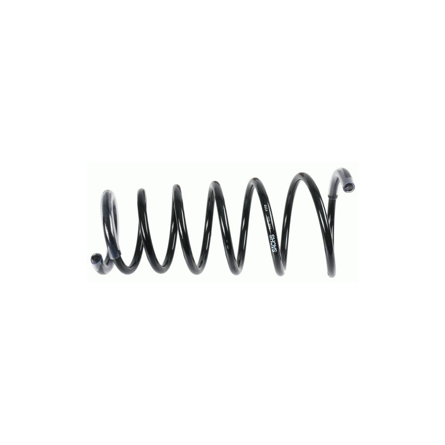 Sachs 996 520 Coil Spring For Ford Mondeo