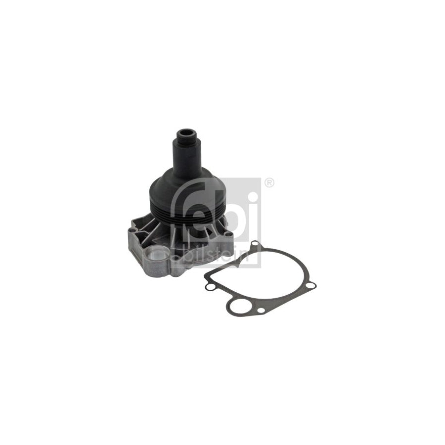 Febi Bilstein 24025 Water Pump