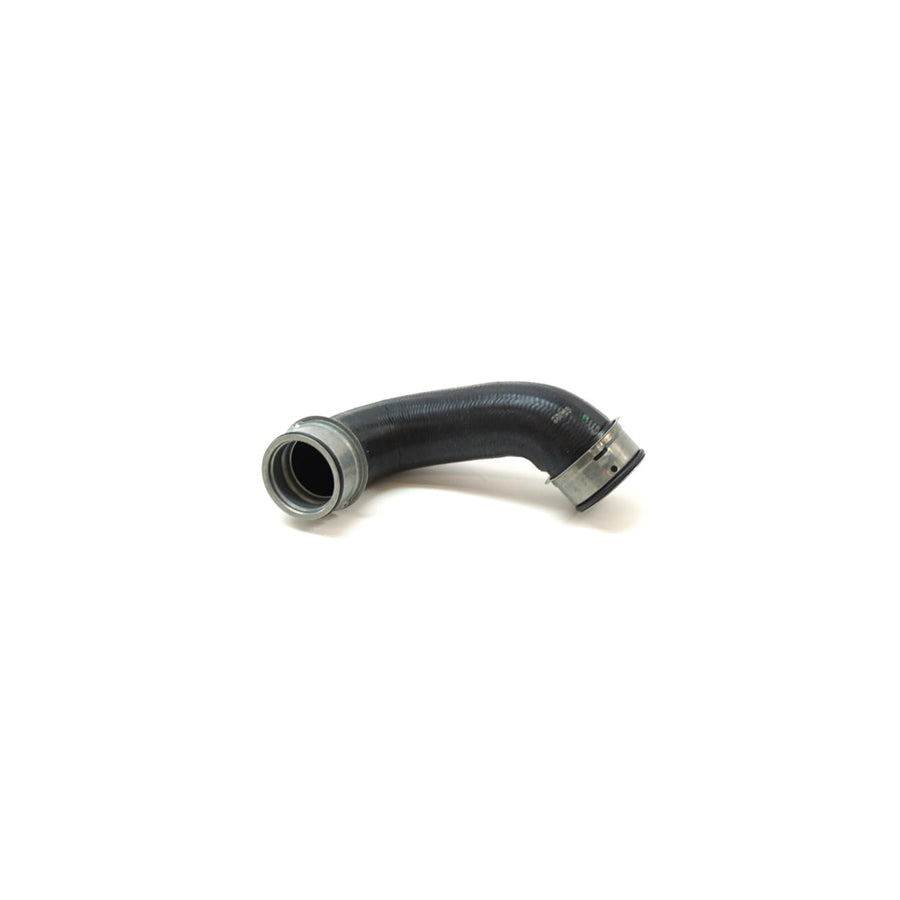 Genuine Porsche Coolant Hose Suppiy Porsche 996 Turbo / 996 Gt2 / 996 Gt3 | ML Performance UK Car Parts