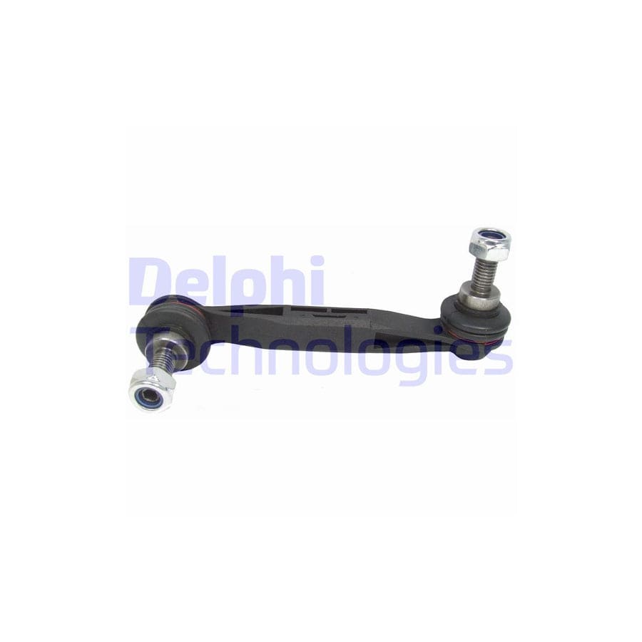 Delphi Tc2537 Anti Roll Bar Link