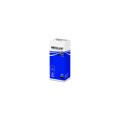 NEOLUX  N245 12v 10w BA15s (245) Trade pack of 10