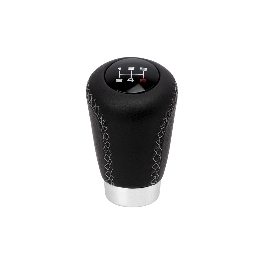 Corona Pom30169 Gear Knob | ML Performance UK