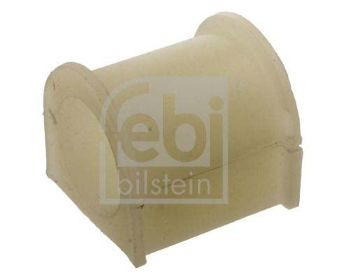 Febi Bilstein 35238 Anti Roll Bar Bush | ML Performance UK Car Parts