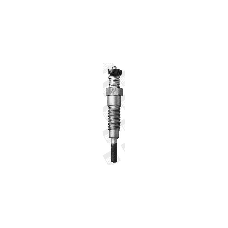 Beru GV889 Glow Plug For Nissan Pick Up (720)