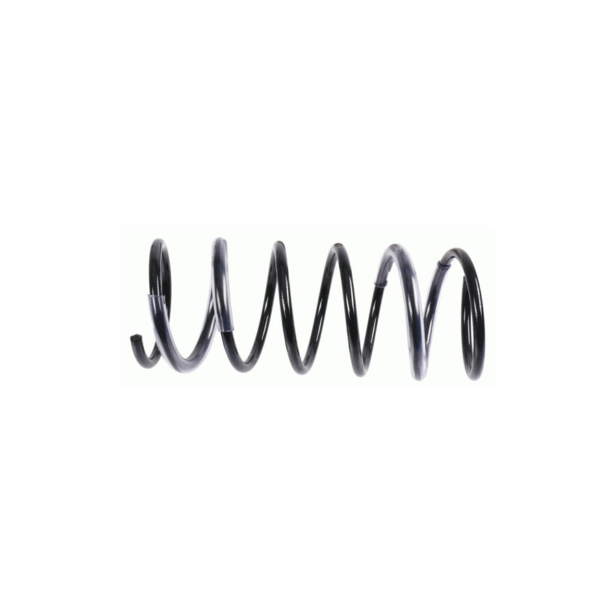 Sachs 998 064 Coil Spring