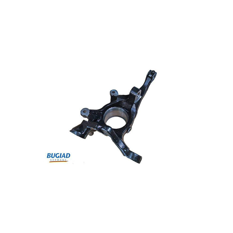 Bugiad BSP25448 Steering Knuckle For Bmw X5 (E53)