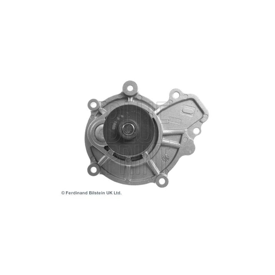 Blue Print ADG09176C Water Pump