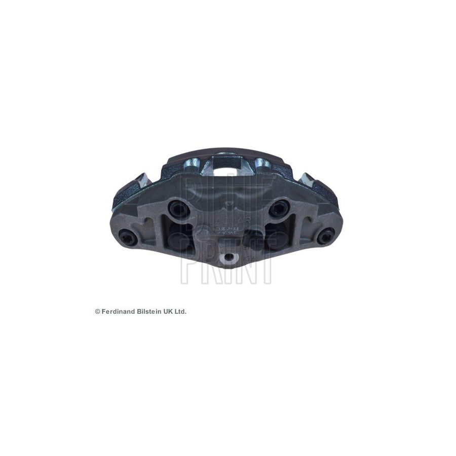 Blue Print ADJ134817 Brake Caliper