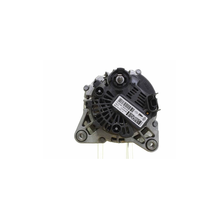 Alanko 10443529 Alternator | ML Performance UK