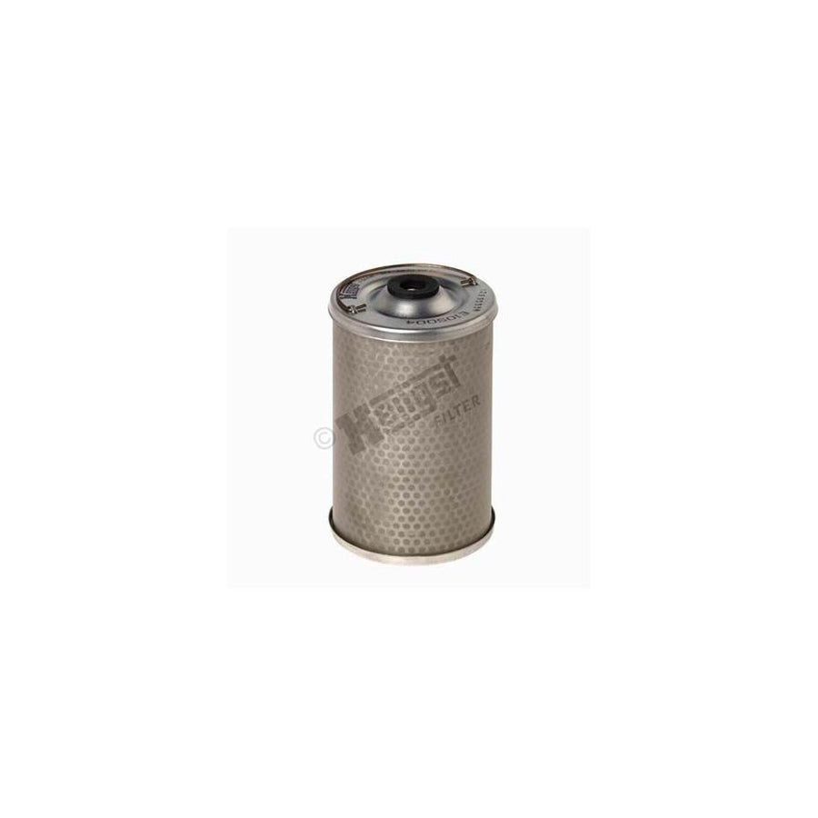 Hengst Filter E10S004 Oil Filter