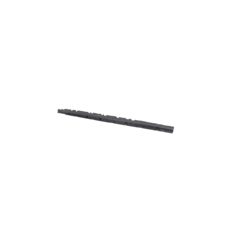 Genuine BMW 51777207196 E70 Support Piece For Door Sill, Right (Inc. X5) | ML Performance UK Car Parts