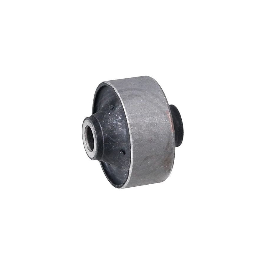 A.B.S. 271573 Control Arm- / Trailing Arm Bush