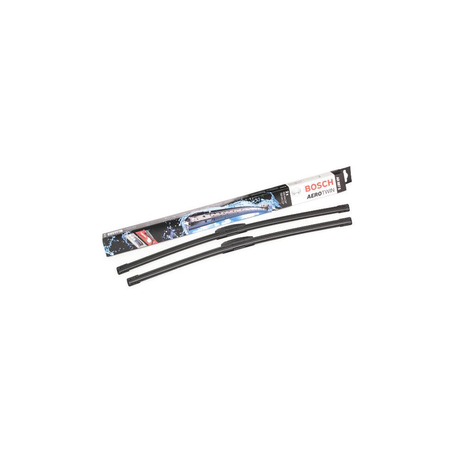 Bosch Aerotwin Retro 3 397 118 997 Wiper Blade | ML Performance UK Car Parts