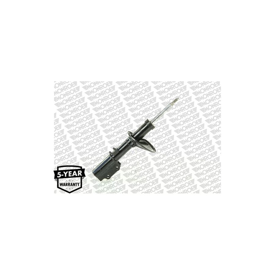 Monroe 11205 Shock Absorber For Kia Sephia / Mentor I Saloon (Fa)