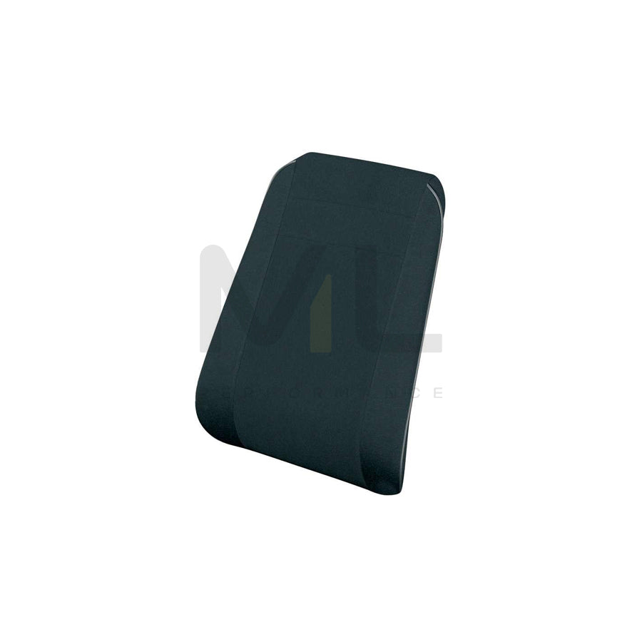 WALSER 12096 Lumbar support | ML Performance Car Parts