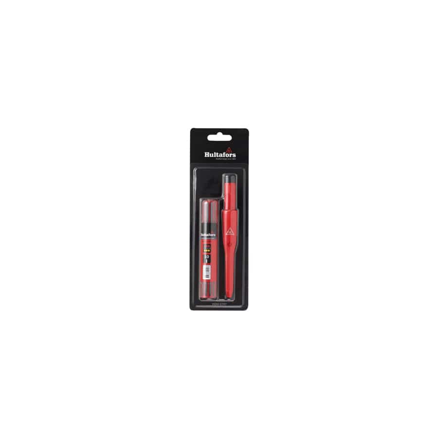 Hultafors HUL650230 Dry Marker HDM & Refill | ML Performance UK