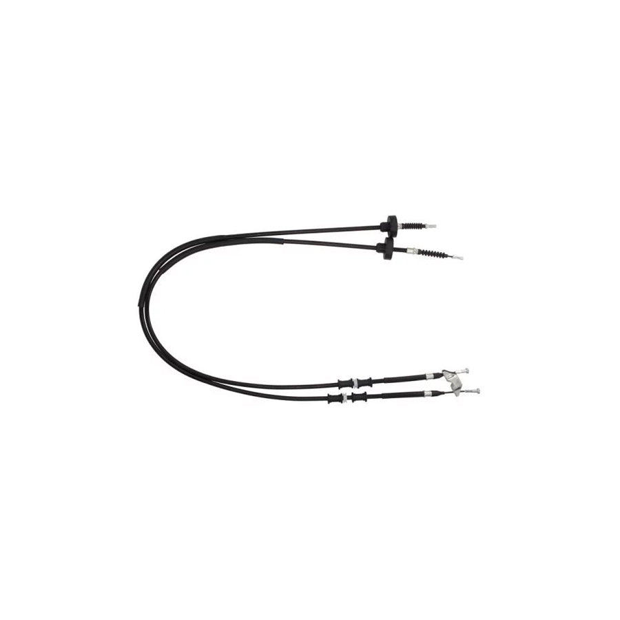 ABE C7X011ABE Hand Brake Cable