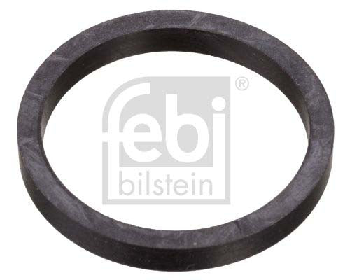 Febi Bilstein 11768 Seal Ring | ML Performance UK Car Parts