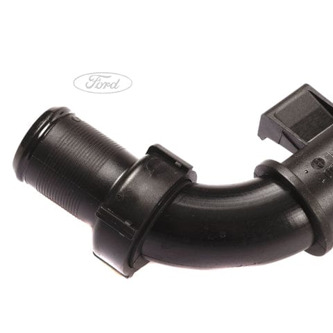 GENUINE FORD 1567799 WATER MANIFOLD HOSE | ML Performance UK