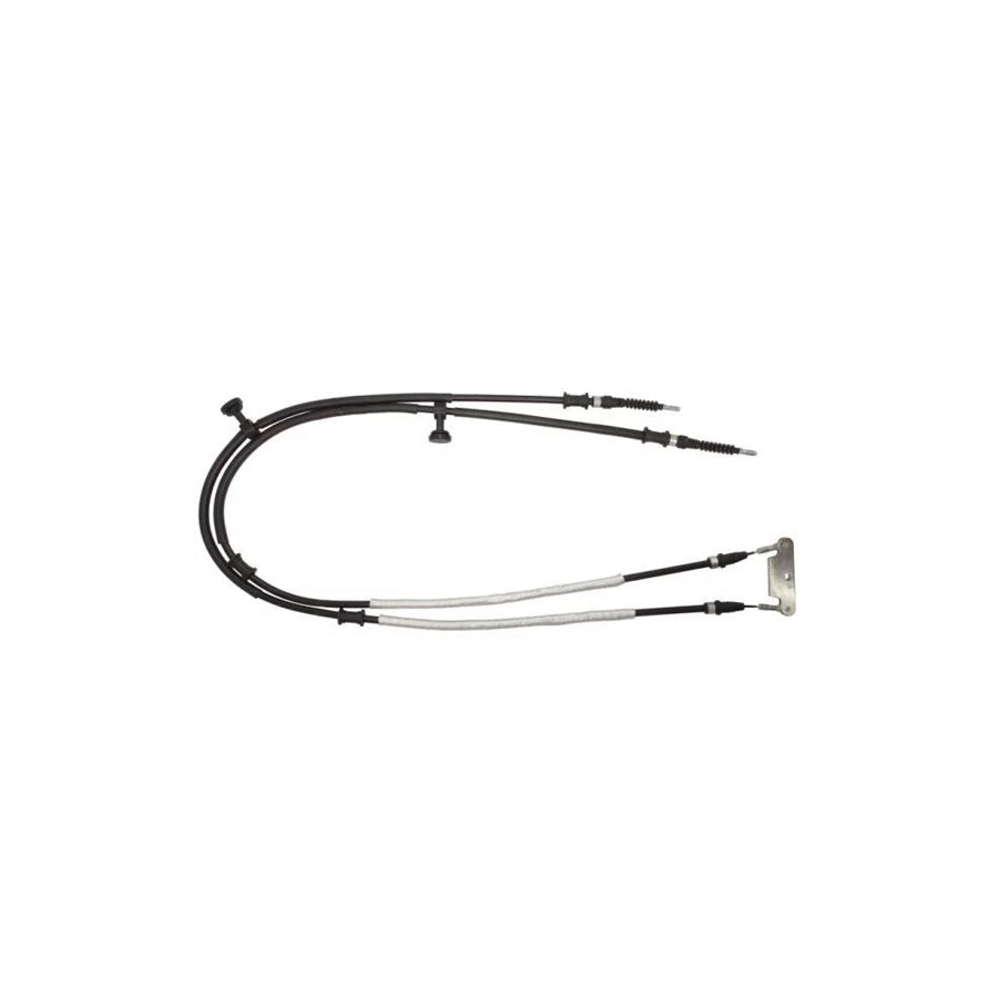 ABE C7X010ABE Hand Brake Cable