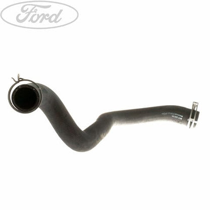 GENUINE FORD 2539433 RADIATOR HOSES | ML Performance UK