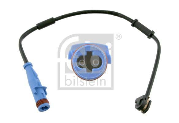 Febi Bilstein 27183 Brake Pad Wear Sensor | ML Performance UK Car Parts