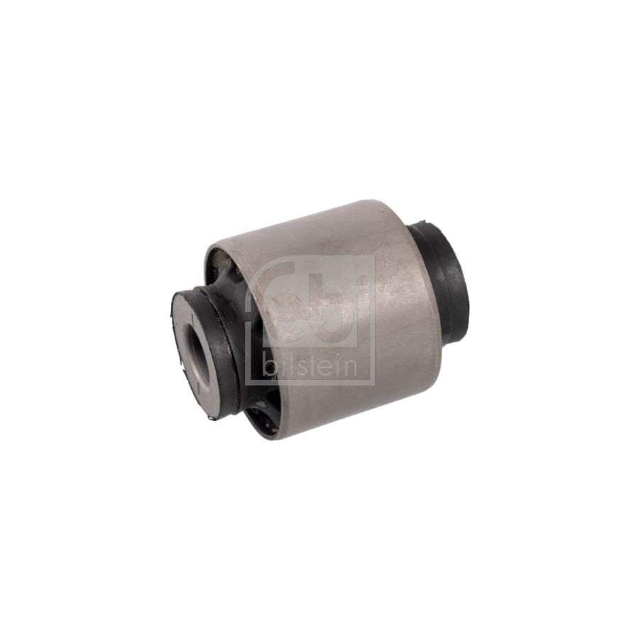 Febi Bilstein 171490 Axle Bush | ML Performance UK Car Parts