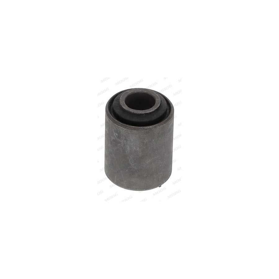 Moog ReSb1332 Control Arm / Trailing Arm Bush | ML Performance UK Car Parts