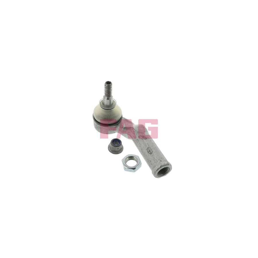 FAG 840 1130 10 Track Rod End