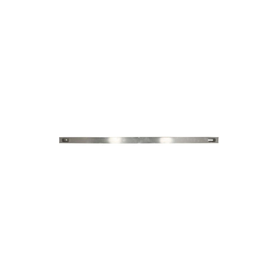 Blic 5502-00-8189941P Bumper Reinforcement