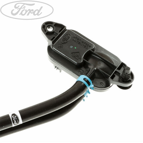 GENUINE FORD 1382257 FOCUS C-MAX EXHAUST PRESSURE SENSOR | ML Performance UK