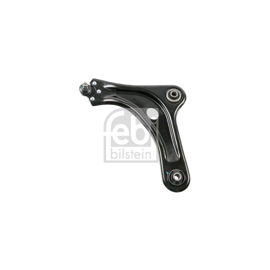 Febi Bilstein 37470 Suspension Arm