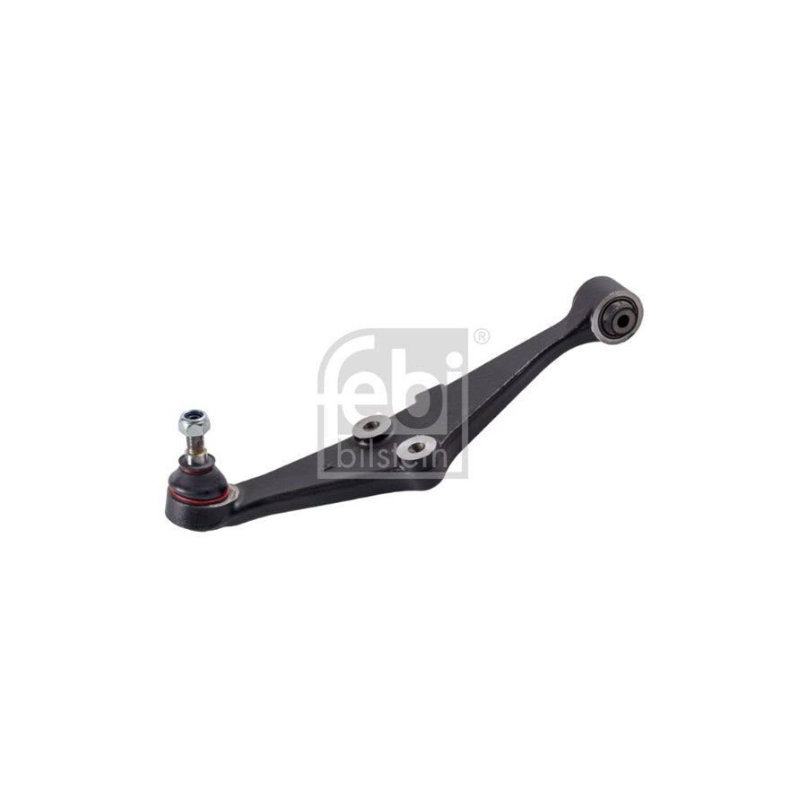 Febi Bilstein 12926 Suspension Arm