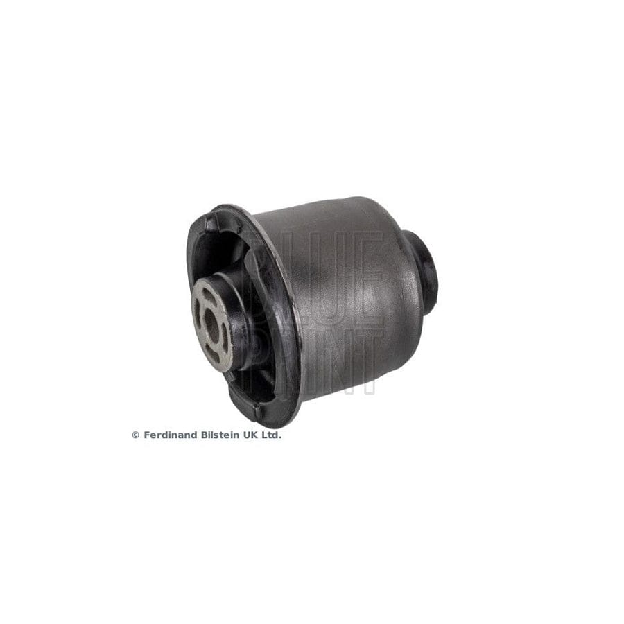 Blue Print Adbp800341 Axle Bush For Toyota Yaris | ML Performance UK Car Parts