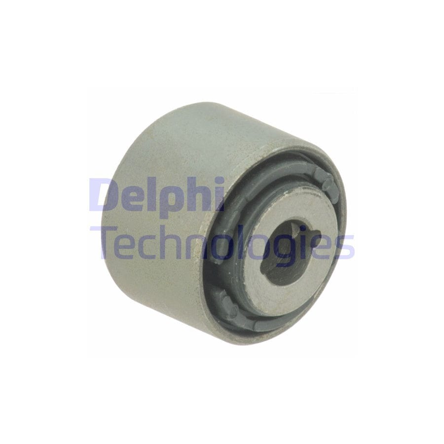 Delphi Td1688W Control Arm- / Trailing Arm Bush For Ford Mondeo